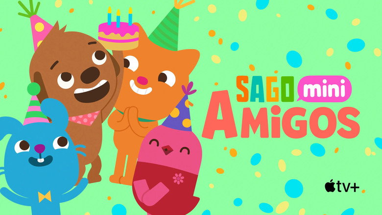 Gallery image from 5j7S4FOfMbZ4pfyD8z0QzcCXl9R.jpg