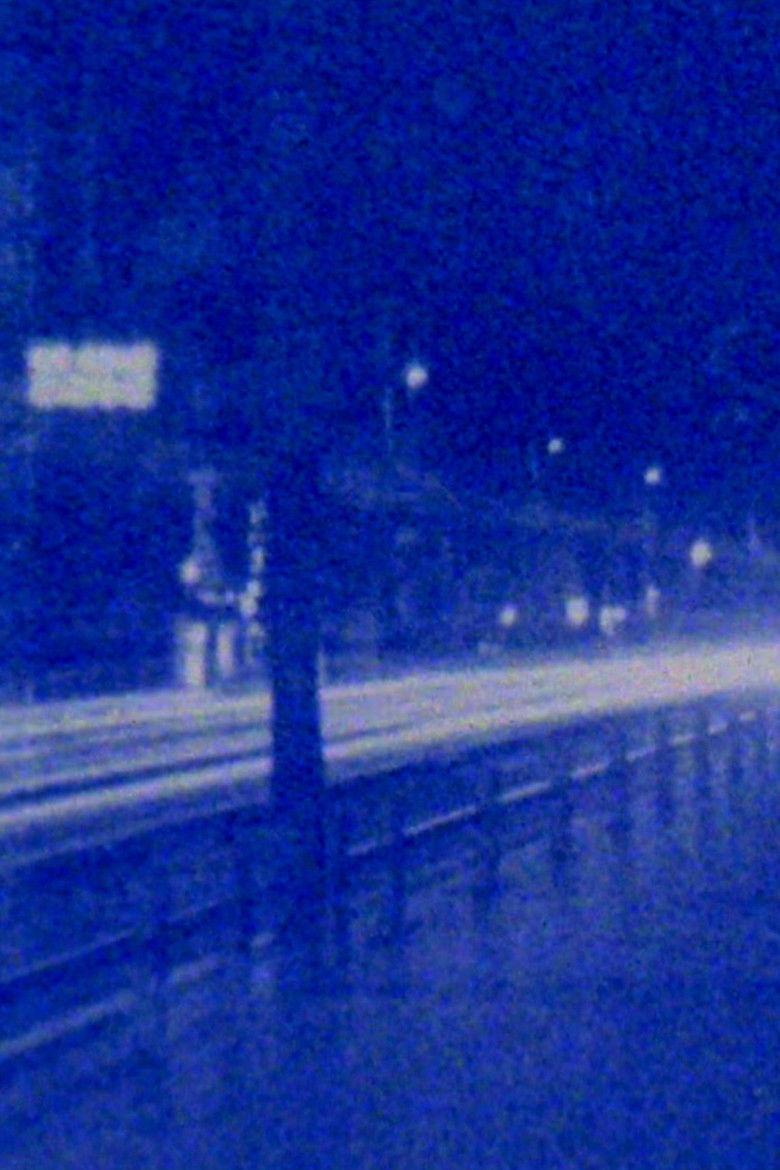 Imatge de 24/7 Shimogamo