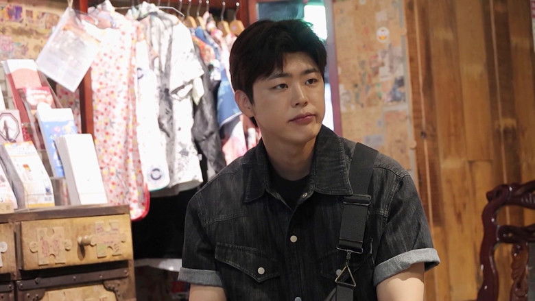 Still image for 길치라도 괜찮아 season 1 episode 2: Episode 2