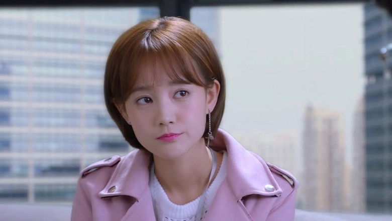 Still image for Fate season 1 episode 25: Episode 25 Still image for Fate season 1 episode 25: Episode 25