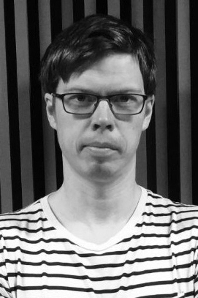 Tanel Kadalipp photo 2
