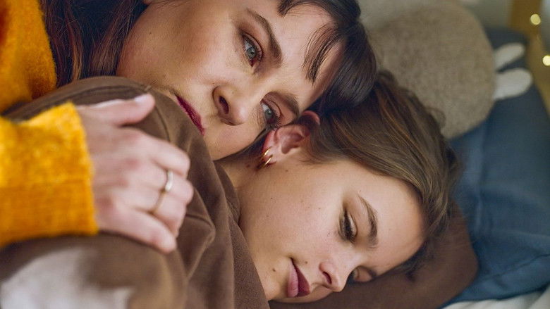 Still image for Life Happens season 1 episode 13: Episode 13 Still image for Life Happens season 1 episode 13: Episode 13