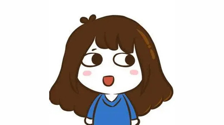 画渣花小烙科普 시즌 1 1화