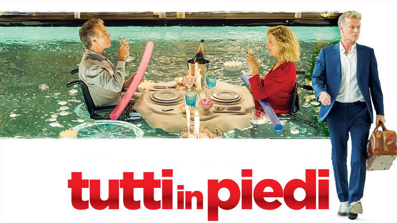 5jiodw2kvywebqnrabbjypve4wu