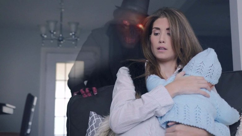 Paranormal Survivor Season 3 Episode 4 S03E04 Openload Watch Free