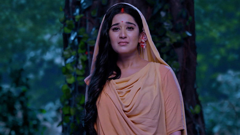 Still image for Shrimad Ramayan season 1 episode 128: Meghnath's Trap Still image for Shrimad Ramayan season 1 episode 128: Meghnath's Trap