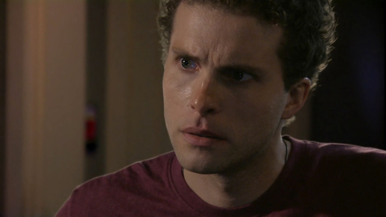 Still image for Ambitious Women season 1 episode 139: Chapter 139 Still image for Ambitious Women season 1 episode 139: Chapter 139