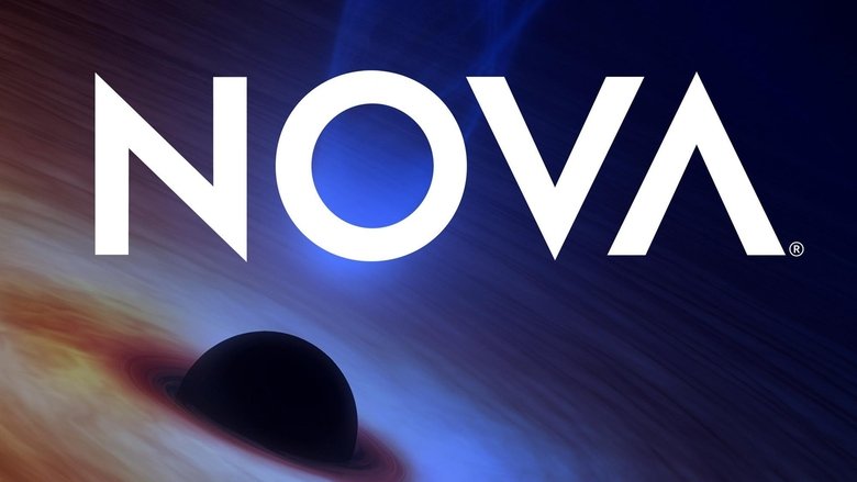 NOVA (1974)