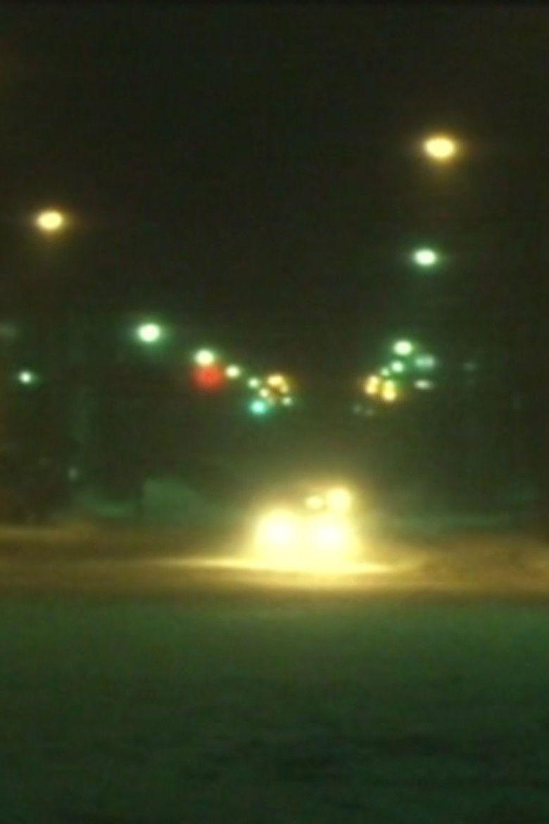 Imatge de 蜃気楼・水平線