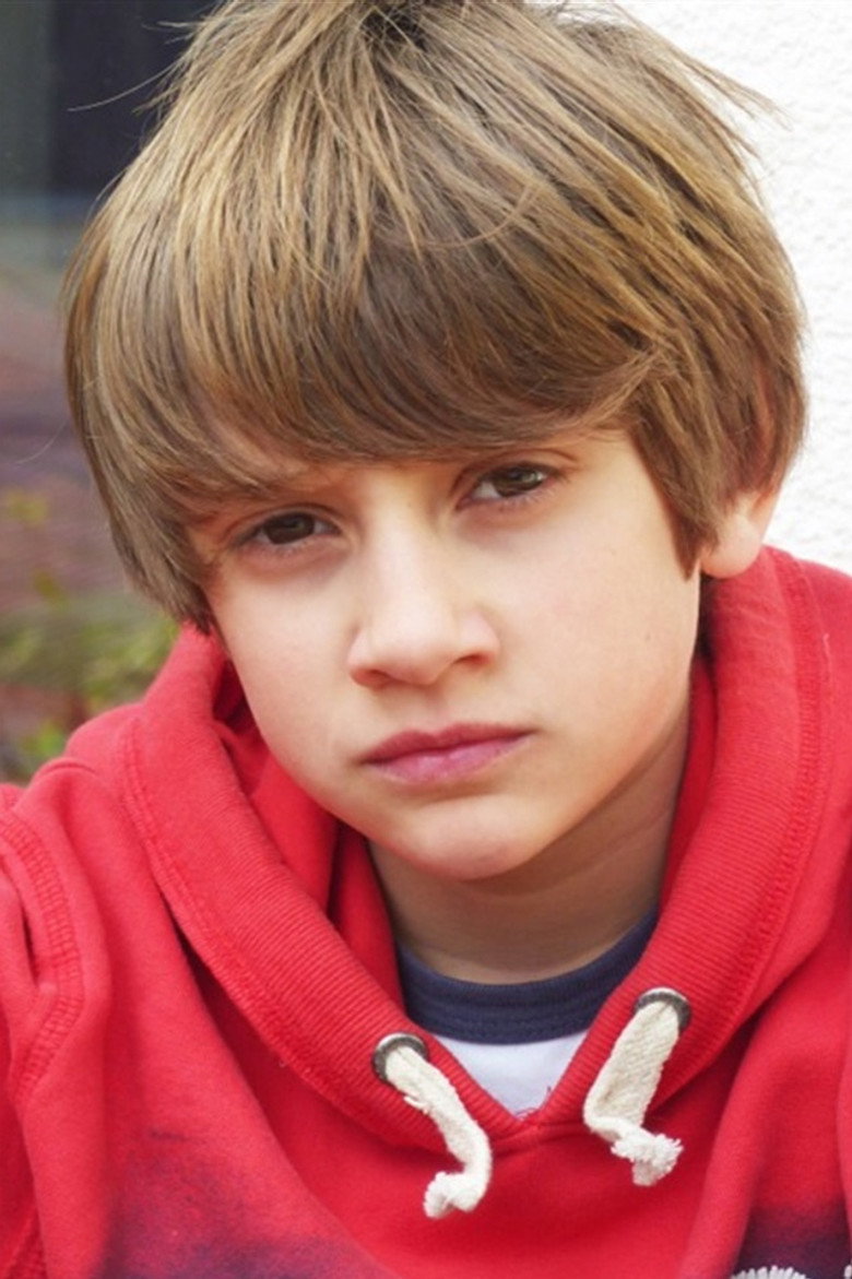 Rafaël de Ferran photo 3