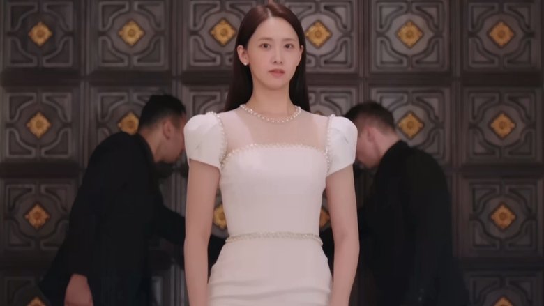 חיוך מלכותי עונה 1 פרק 8 לצפייה ישירה