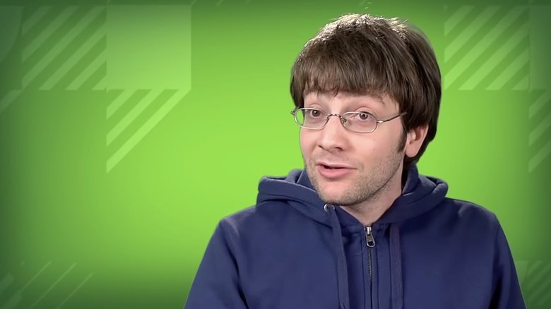 Still image for Yay or Nay season 1 episode 8: Will the Xbox One Suck? Still image for Yay or Nay season 1 episode 8: Will the Xbox One Suck?