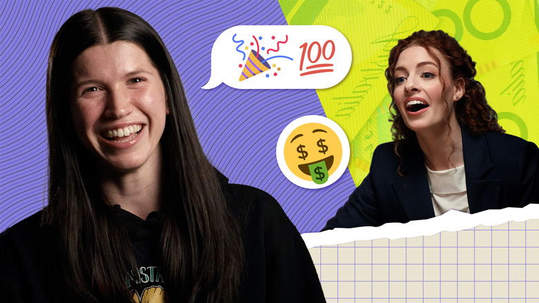 Still image for Teenage Boss: Next Level season 1 episode 2: Imogen