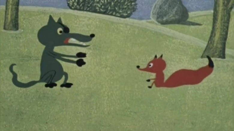 Gallery image from 5jVyxtMny7OUMCRw12JpOWH6JwW.jpg