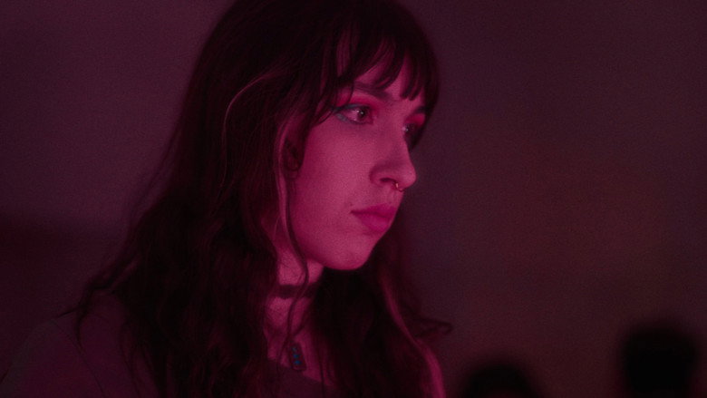 Imatge de One Night Stand