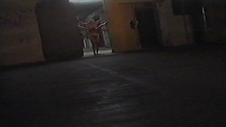 Gallery image from 5jdQWq7HpukkfRYw8dqt6IKy0PY.jpg