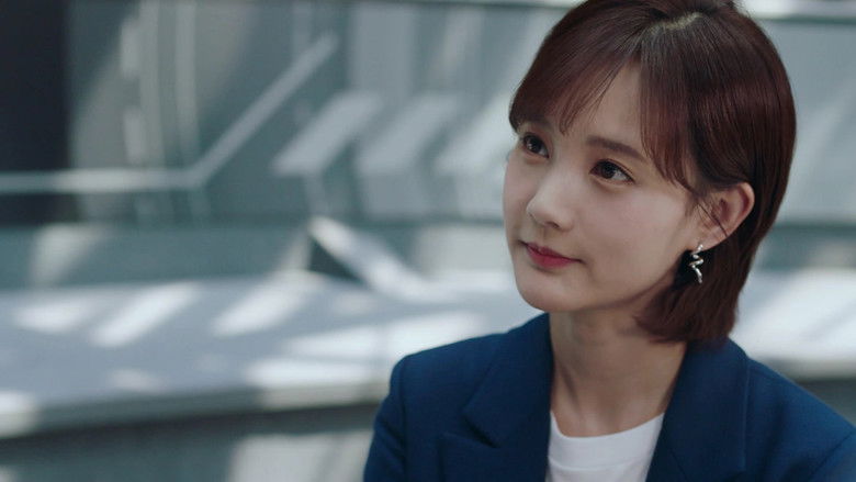 Still image for Go Go Squid 2: Dt.Appledog's Time season 1 episode 27: Episode 27 Still image for Go Go Squid 2: Dt.Appledog's Time season 1 episode 27: Episode 27