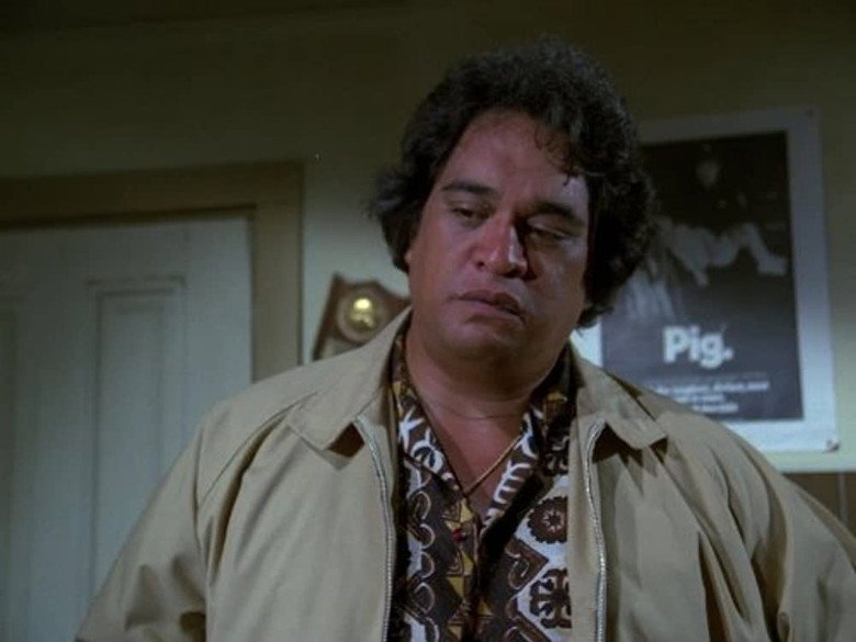 Still from Hawaii Five-O - Season 12 Episode 5