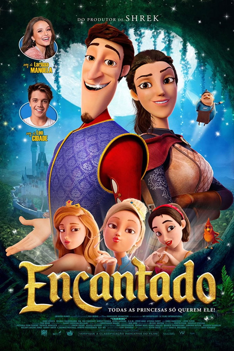 Pôster
