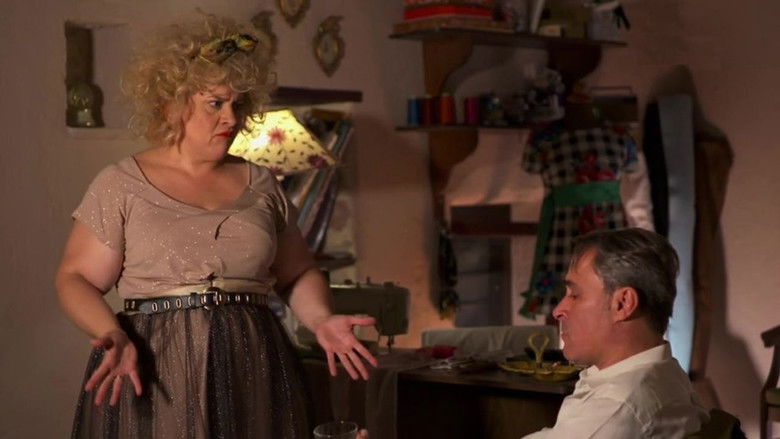 Still image for Haireta mou ton Platano season 1 episode 31: Episode 31 Still image for Haireta mou ton Platano season 1 episode 31: Episode 31