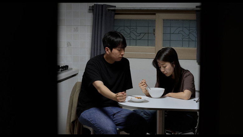 Imatge de 잠 못 이루는 밤