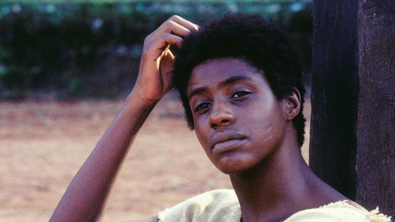 Abolição backdrop 2