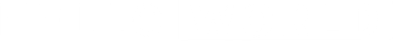 Hello World