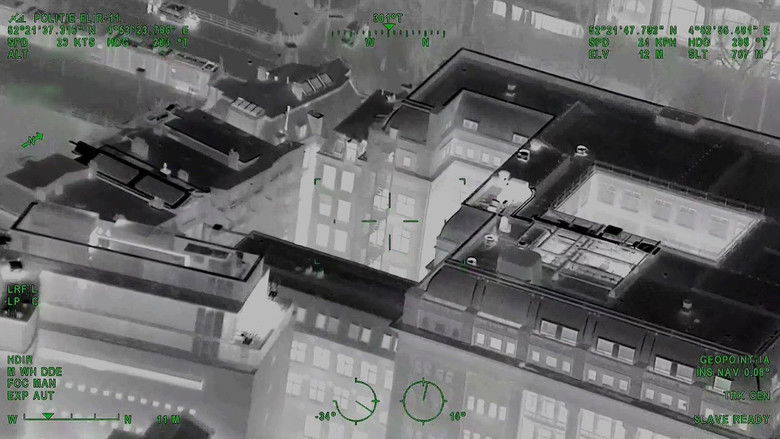 Still image for Kidnapping at the Apple Store season 1 episode 1: Episode 1 Still image for Kidnapping at the Apple Store season 1 episode 1: Episode 1