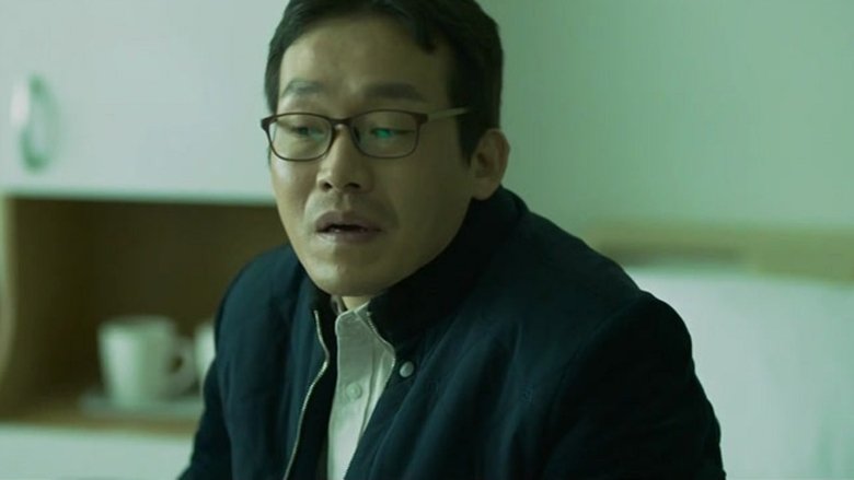 Still image for Money Game season 1 episode 10: A Race Against Time