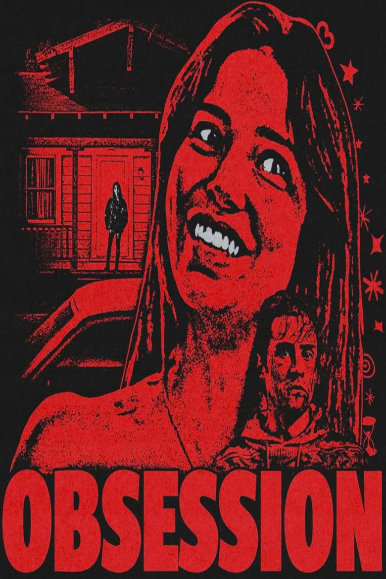 Film poster