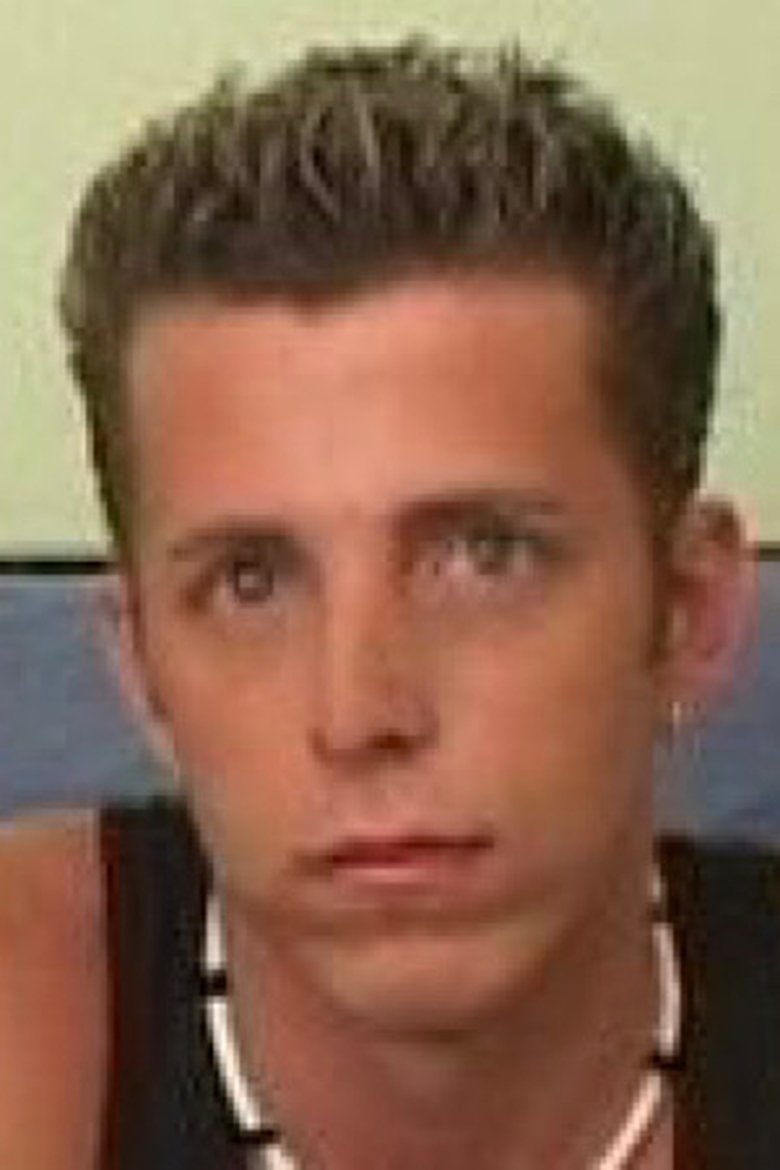Ảnh Fabio