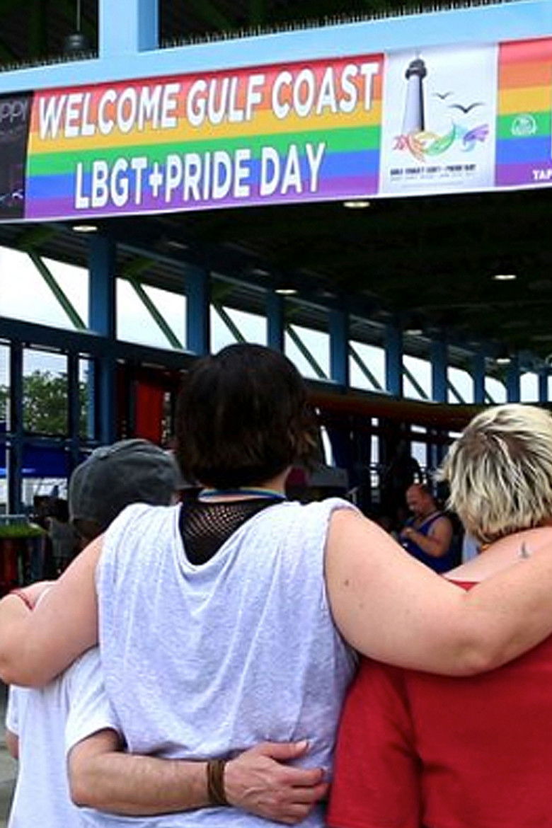 Imatge de Southern Pride