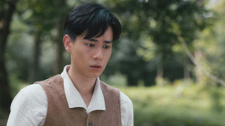 Still image for Defying the Storm season 1 episode 25: Episode 25 Still image for Defying the Storm season 1 episode 25: Episode 25