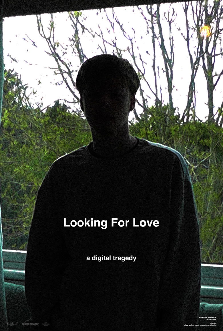 Imatge de Looking For Love