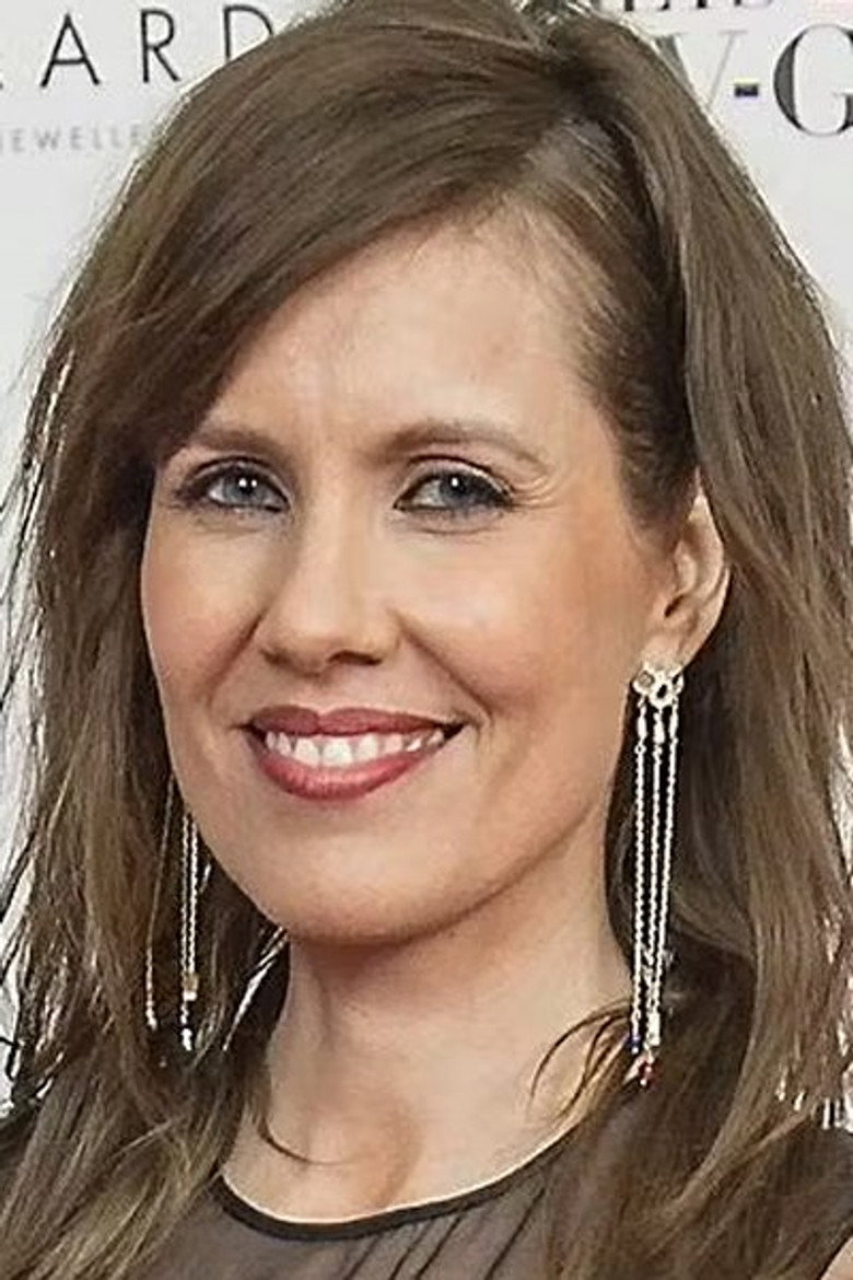 Ida Wohlert photo