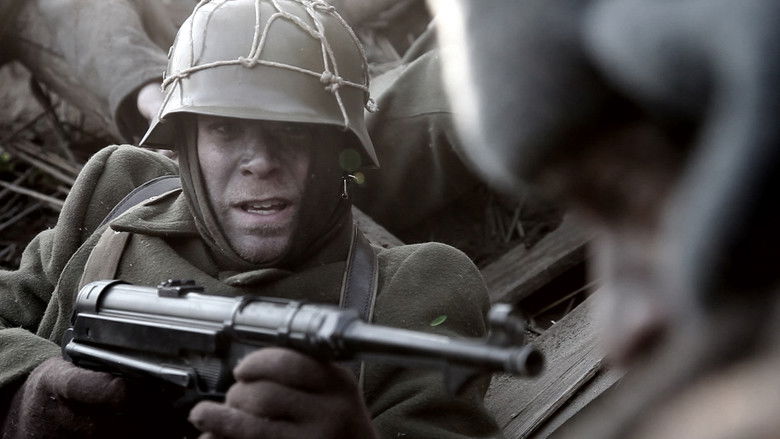 Gallery image from 5kBu7ahWS4Kkf2xl9Akvp46am7z.jpg