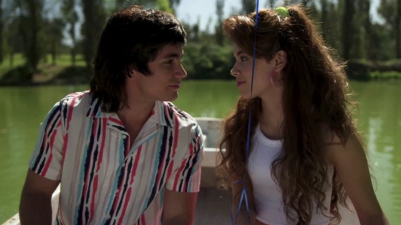 Gallery image from 5kEpfdKHL9W0OEiAGcHT6IapGDk.jpg