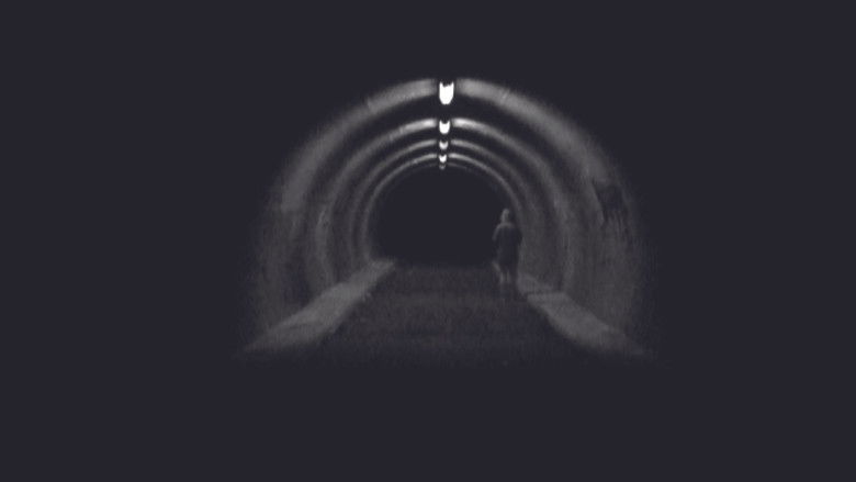 Gallery image from 5kFD0xIiWBeJpAAVsgYyVDW8z2l.jpg