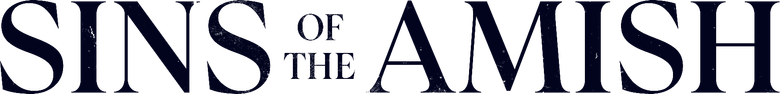 Грехи амишей