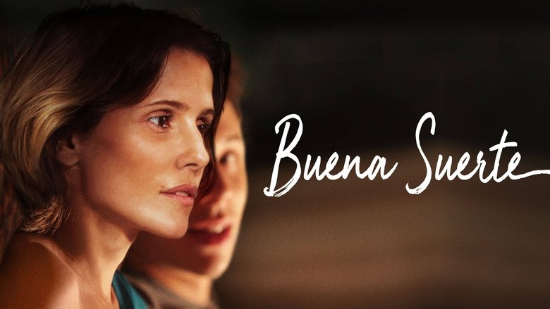 Gallery image from 5kG6kvPjEUO3RSdga6hLxGxs7Zd.jpg