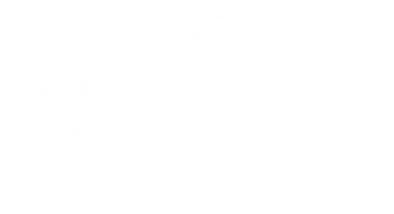 Imagen de Dinero Sucio