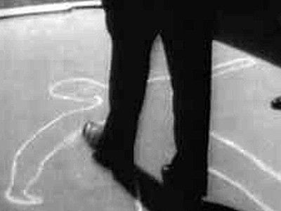 Still image for Un mystère par jour season 1 episode 5: Episode 5