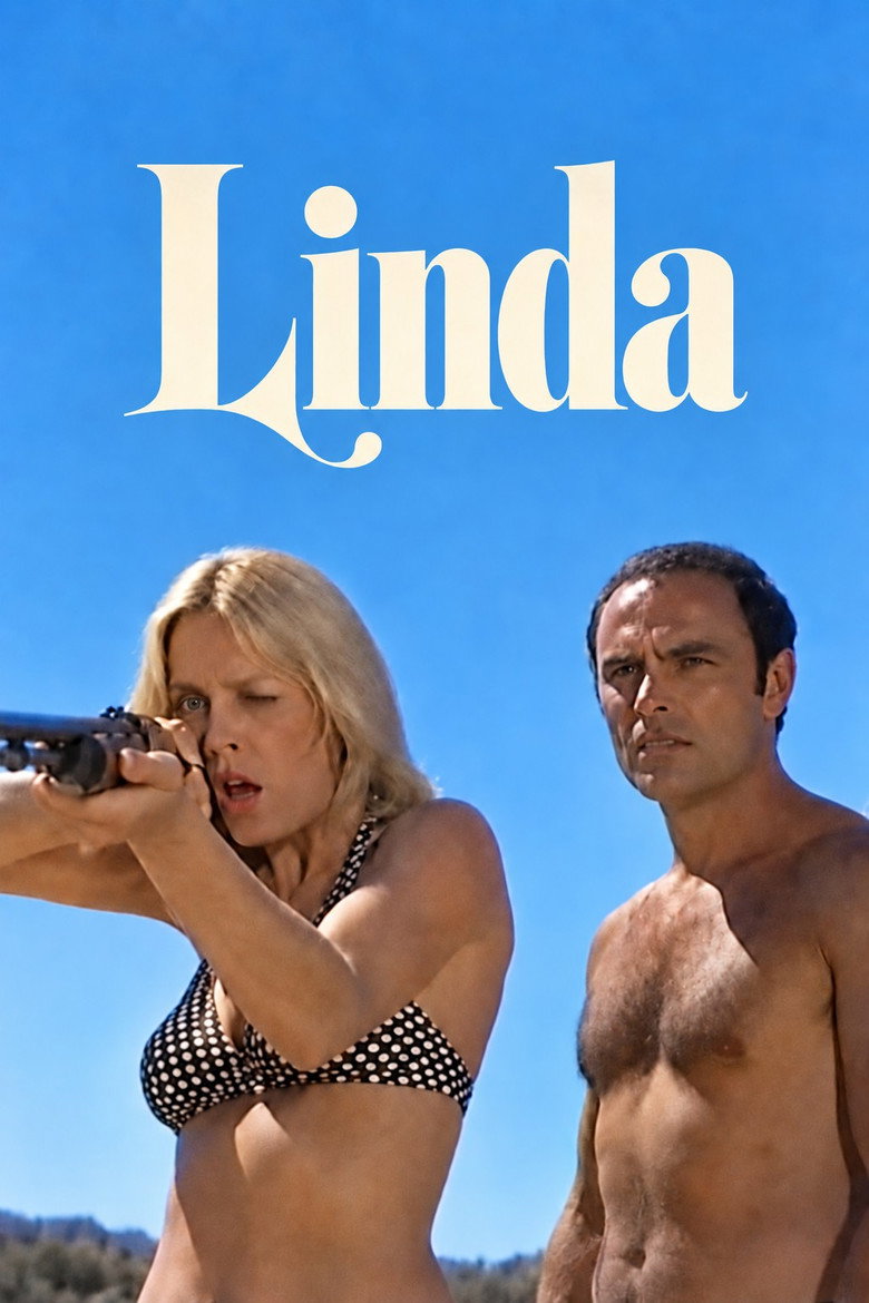 Linda