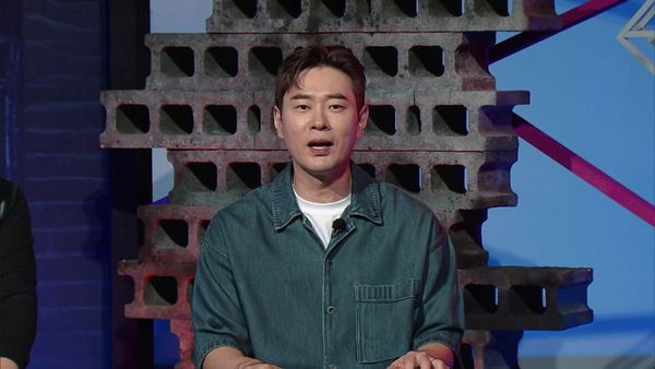 Still image for 괴담노트 season 1 episode 3: Episode 3