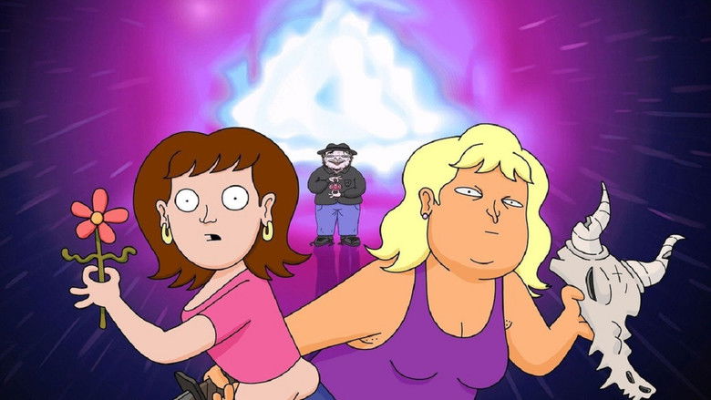 Gallery image from 5kUjCn8nkHfsliGScli56nd7Ggc.jpg