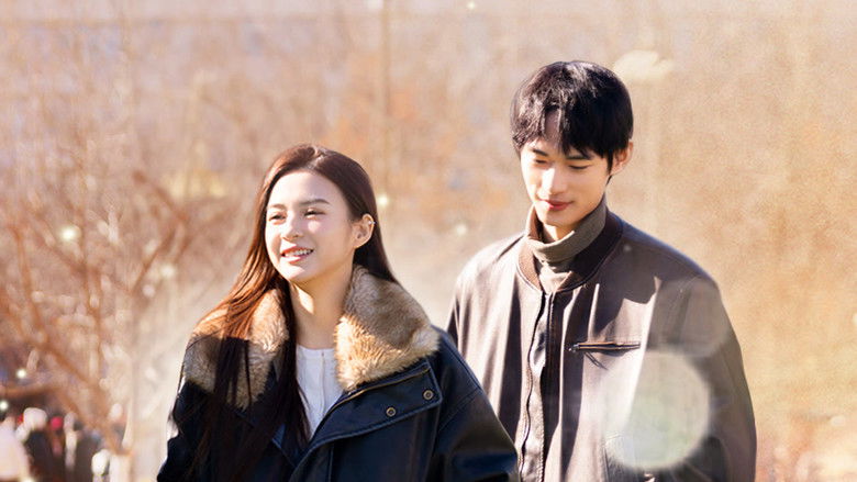 Still image for My Sibling's Romance season 1 episode 25: Episode 10 (1) Still image for My Sibling's Romance season 1 episode 25: Episode 10 (1)