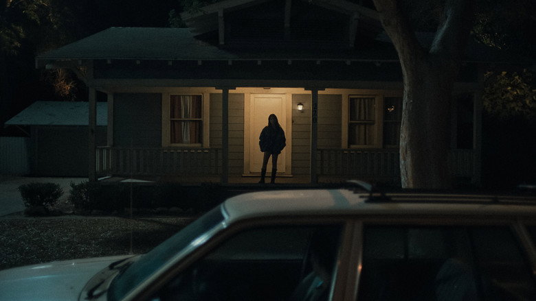 Obsession (2026)