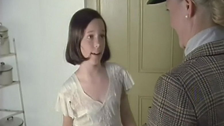 Still image for The Camomile Lawn season 1 episode 5: Part 5 Still image for The Camomile Lawn season 1 episode 5: Part 5