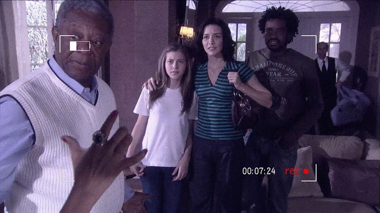 Still image for A Favorita season 1 episode 65: Chapter 65 Still image for A Favorita season 1 episode 65: Chapter 65