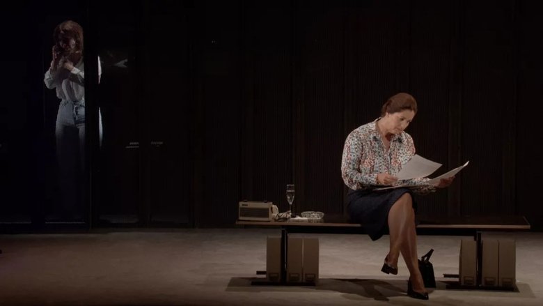 Gallery image from 5kadAtPCnWroChVuv7ZnNLsHj7g.jpg